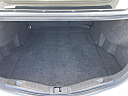 Thumbnail image of 2016 Ford Fusion at Sign & Drive Motors