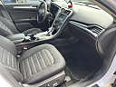 Thumbnail image of 2016 Ford Fusion at Sign & Drive Motors