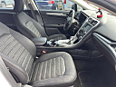 Thumbnail image of 2016 Ford Fusion at Sign & Drive Motors