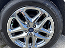 Thumbnail image of 2016 Ford Fusion at Sign & Drive Motors
