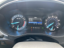 Thumbnail image of 2016 Ford Fusion at Sign & Drive Motors