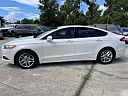 Thumbnail image of 2016 Ford Fusion at Sign & Drive Motors