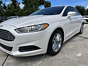 Thumbnail image of 2016 Ford Fusion at Sign & Drive Motors