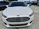 Thumbnail image of 2016 Ford Fusion at Sign & Drive Motors
