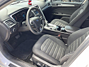 Thumbnail image of 2016 Ford Fusion at Sign & Drive Motors