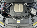 2021 Audi RS 7 4.0T quattro at Cartopia of North Plainfield, NJ