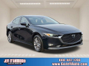 Thumbnail image of 2022 Mazda Mazda3 Sedan at Jeff D Ambrosio Downingtown - Used
