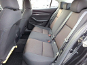 Thumbnail image of 2022 Mazda Mazda3 Sedan at Jeff D Ambrosio Downingtown - Used