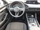 Thumbnail image of 2022 Mazda Mazda3 Sedan at Jeff D Ambrosio Downingtown - Used