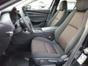 Thumbnail image of 2022 Mazda Mazda3 Sedan at Jeff D Ambrosio Downingtown - Used