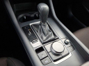 Thumbnail image of 2022 Mazda Mazda3 Sedan at Jeff D Ambrosio Downingtown - Used