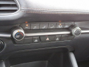 Thumbnail image of 2022 Mazda Mazda3 Sedan at Jeff D Ambrosio Downingtown - Used