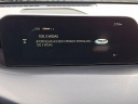 Thumbnail image of 2022 Mazda Mazda3 Sedan at Jeff D Ambrosio Downingtown - Used