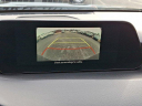 Thumbnail image of 2022 Mazda Mazda3 Sedan at Jeff D Ambrosio Downingtown - Used