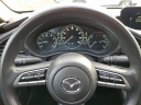 Thumbnail image of 2022 Mazda Mazda3 Sedan at Jeff D Ambrosio Downingtown - Used
