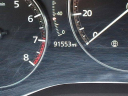 Thumbnail image of 2022 Mazda Mazda3 Sedan at Jeff D Ambrosio Downingtown - Used