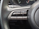 Thumbnail image of 2022 Mazda Mazda3 Sedan at Jeff D Ambrosio Downingtown - Used