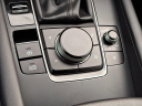 Thumbnail image of 2022 Mazda Mazda3 Sedan at Jeff D Ambrosio Downingtown - Used