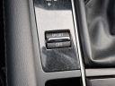 Thumbnail image of 2022 Mazda Mazda3 Sedan at Jeff D Ambrosio Downingtown - Used