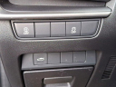 Thumbnail image of 2022 Mazda Mazda3 Sedan at Jeff D Ambrosio Downingtown - Used