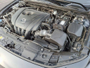 Thumbnail image of 2022 Mazda Mazda3 Sedan at Jeff D Ambrosio Downingtown - Used