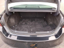 Thumbnail image of 2022 Mazda Mazda3 Sedan at Jeff D Ambrosio Downingtown - Used