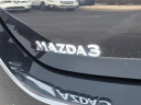 Thumbnail image of 2022 Mazda Mazda3 Sedan at Jeff D Ambrosio Downingtown - Used