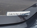 Thumbnail image of 2022 Mazda Mazda3 Sedan at Jeff D Ambrosio Downingtown - Used