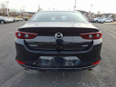 Thumbnail image of 2022 Mazda Mazda3 Sedan at Jeff D Ambrosio Downingtown - Used