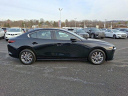 Thumbnail image of 2022 Mazda Mazda3 Sedan at Jeff D Ambrosio Downingtown - Used