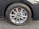 Thumbnail image of 2022 Mazda Mazda3 Sedan at Jeff D Ambrosio Downingtown - Used