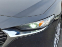 Thumbnail image of 2022 Mazda Mazda3 Sedan at Jeff D Ambrosio Downingtown - Used