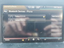 Thumbnail image of 2016 Ford Explorer at 757 AUTO BROKERS LLC
