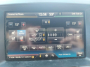 Thumbnail image of 2016 Ford Explorer at 757 AUTO BROKERS LLC
