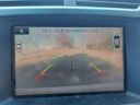 Thumbnail image of 2016 Ford Explorer at 757 AUTO BROKERS LLC