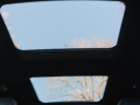 Thumbnail image of 2016 Ford Explorer at 757 AUTO BROKERS LLC