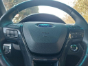 2016 Ford Explorer Sport at 757 AUTO BROKERS LLC