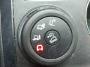 Thumbnail image of 2016 Ford Explorer at 757 AUTO BROKERS LLC