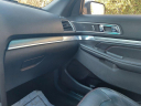 Thumbnail image of 2016 Ford Explorer at 757 AUTO BROKERS LLC