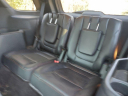 Thumbnail image of 2016 Ford Explorer at 757 AUTO BROKERS LLC