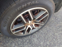 Thumbnail image of 2016 Ford Explorer at 757 AUTO BROKERS LLC