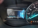 Thumbnail image of 2016 Ford Explorer at 757 AUTO BROKERS LLC