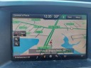Thumbnail image of 2016 Ford Explorer at 757 AUTO BROKERS LLC