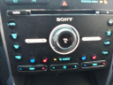 Thumbnail image of 2016 Ford Explorer at 757 AUTO BROKERS LLC