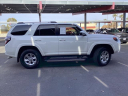 Thumbnail image of 2019 Toyota 4Runner at Toyota Of Lancaster