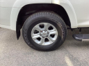 Thumbnail image of 2019 Toyota 4Runner at Toyota Of Lancaster