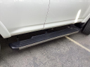 Thumbnail image of 2019 Toyota 4Runner at Toyota Of Lancaster