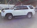 Thumbnail image of 2019 Toyota 4Runner at Toyota Of Lancaster