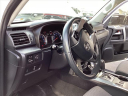 Thumbnail image of 2019 Toyota 4Runner at Toyota Of Lancaster