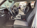 Thumbnail image of 2019 Toyota 4Runner at Toyota Of Lancaster